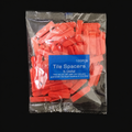 Tapered Tile Shims — 100 Pack